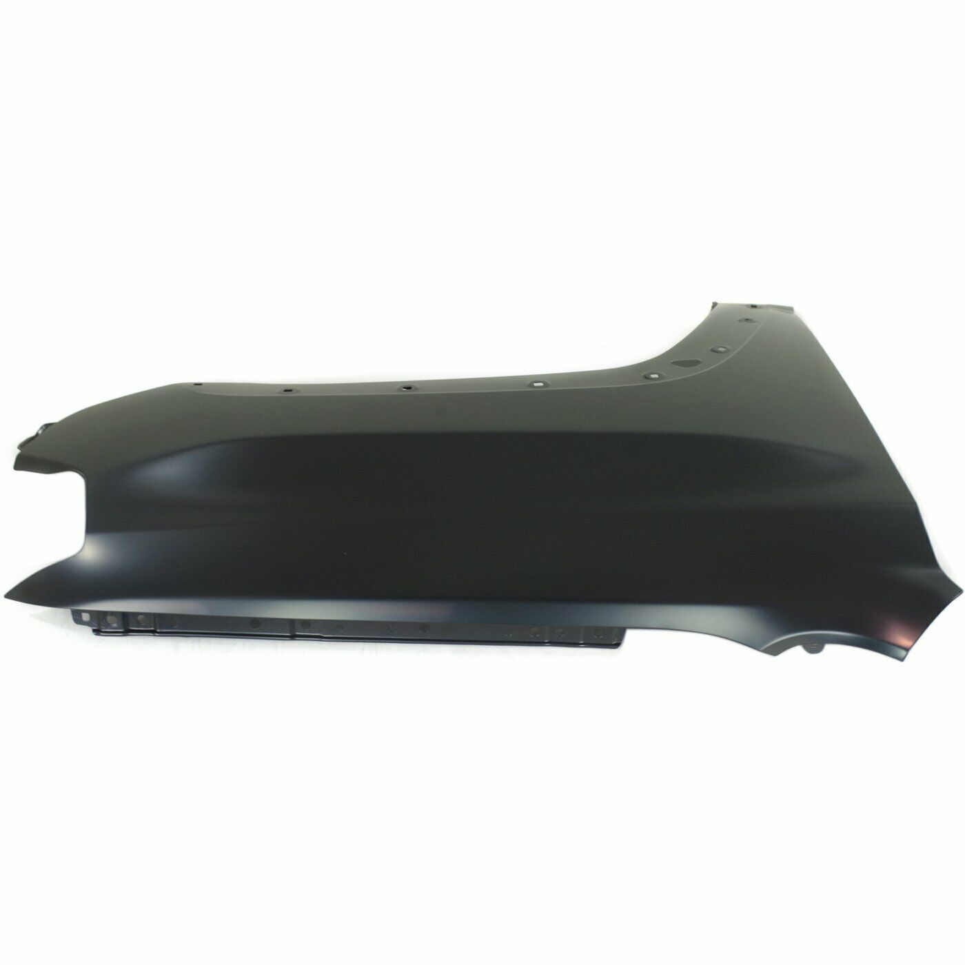 TO1241252 Bumper-King