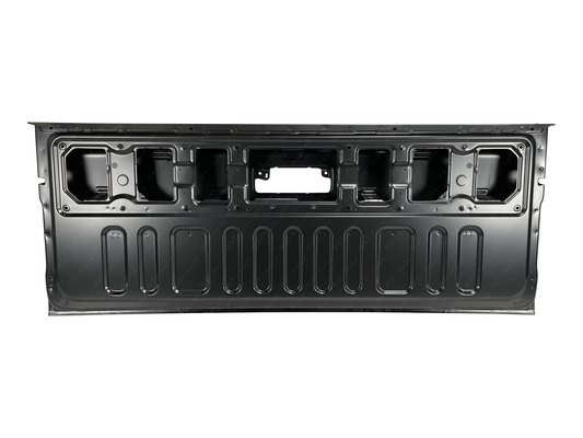 Toyota Tundra 2014 - 2021 Tailgate Shell 14 - 21 TO1900146 Bumper-King