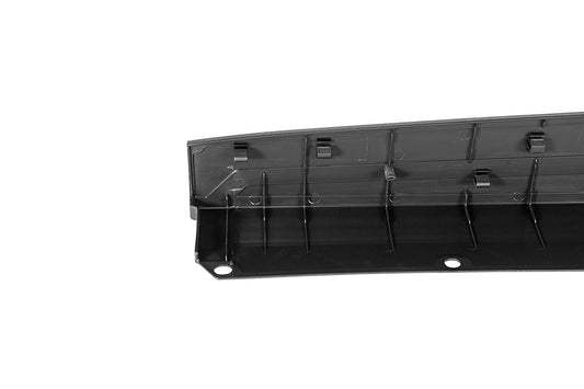 Toyota Tacoma 2016 - 2023 Tailgate Top Protector 16 - 23 TO1904103 Bumper-King