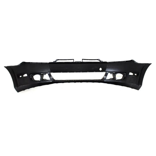 Volkswagen Golf 2010 -2014 Front Bumper Cover 10 - 14 VW1000187 Bumper-King