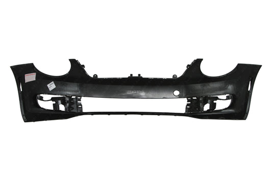 Volkswagen Beetle 2012 - 2016 Front Bumper Cover 12 - 16 VW1000198 Bumper-King