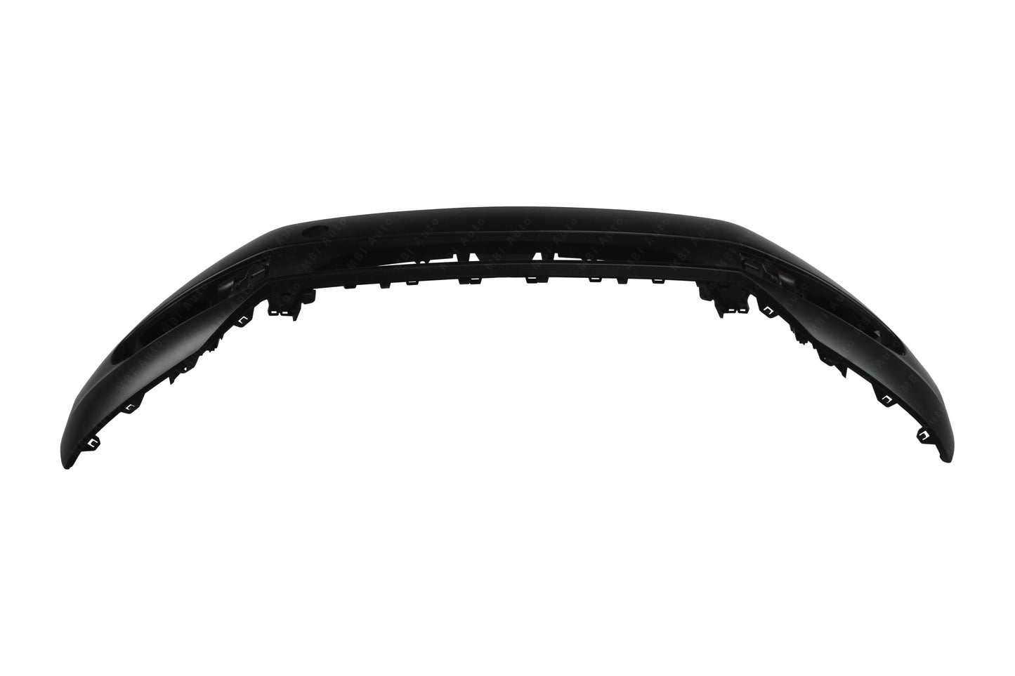 Volkswagen Beetle 2012 - 2016 Front Bumper Cover 12 - 16 VW1000198 Bumper-King