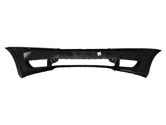 Volkswagen Passat 2012 - 2015 Front Bumper Cover 12 - 15 VW1000199 - Bumper-King
