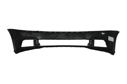 Volkswagen Passat 2016 - 2019 Front Bumper Cover 16 - 19 VW1000226 Bumper King