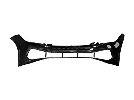 Volkswagen Jetta 2022 - 2024 Front Bumper Cover 22 - 24 VW1000249 Bumper-King