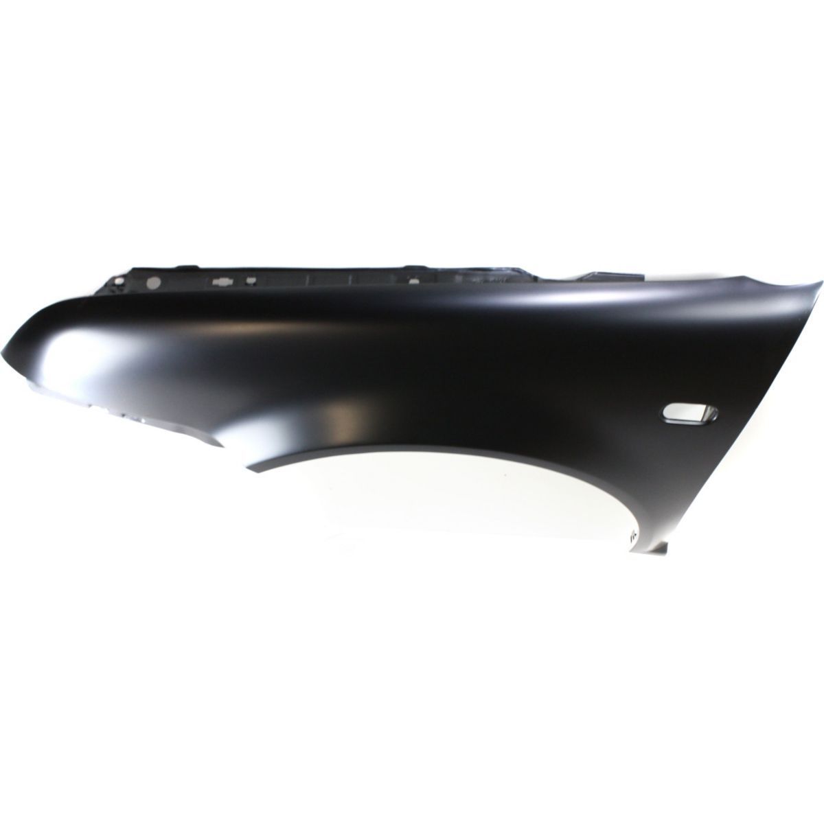 VW1240130 Bumper-King