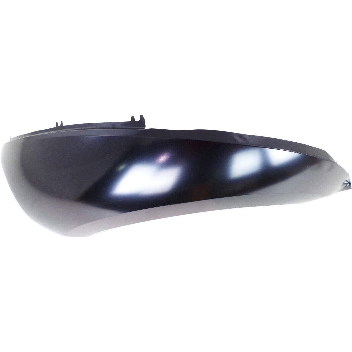 Volkswagen Beetle 2012 - 2019 Driver Side Fender 12 - 19 VW1240144 Bumper-King