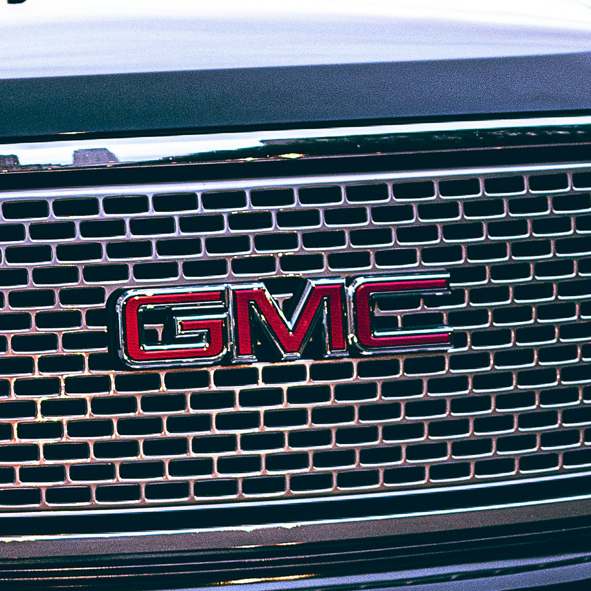 GMC