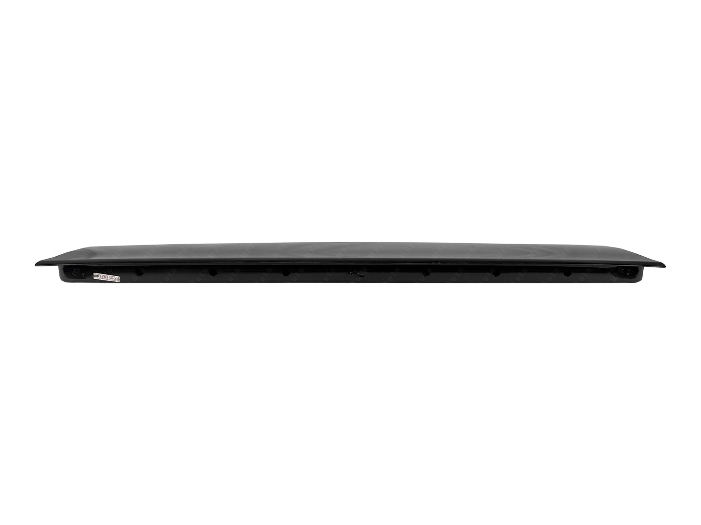 Toyota Tundra 2000-2002 OEM Tailgate Shell 00 - 02 | 657000C020 Bumper-King
