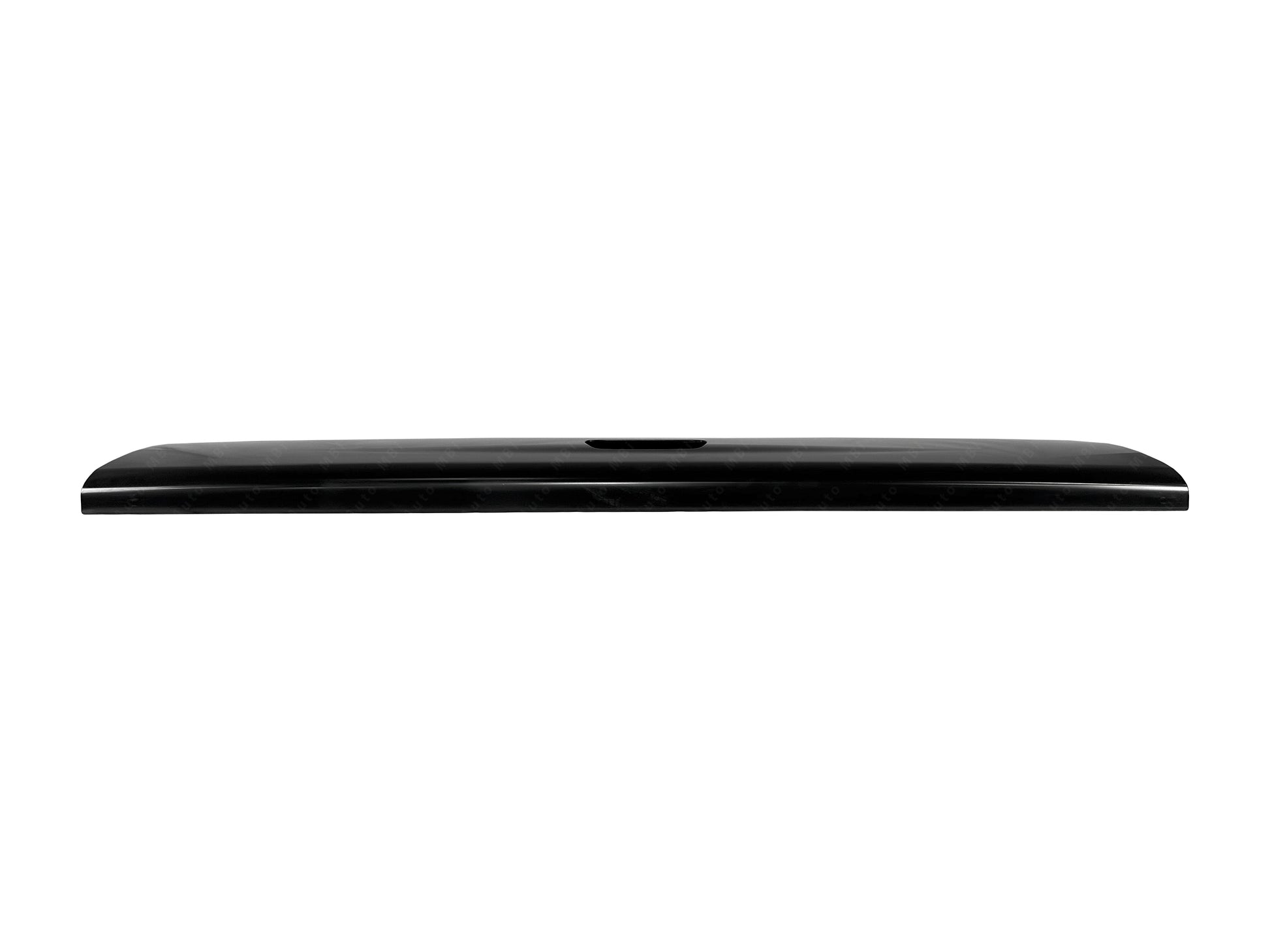 Toyota Tundra 2000-2002 OEM Tailgate Shell 00 - 02 | 657000C020
