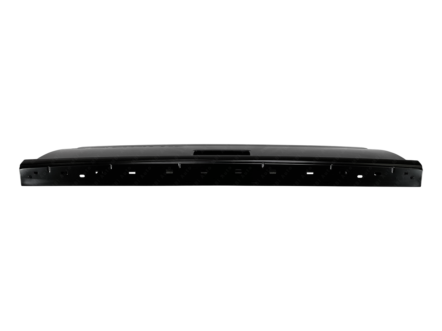 OEM Toyota Tundra 2014 - 2021 Tailgate Shell Painted To Match 14 - 21 657000C090 Bumper-King