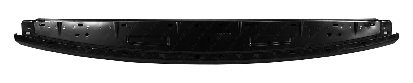 Dodge Ram 1500 2019 - 2024 PAINTED OEM Tailgate Shell | 68278358AF Bumper-King