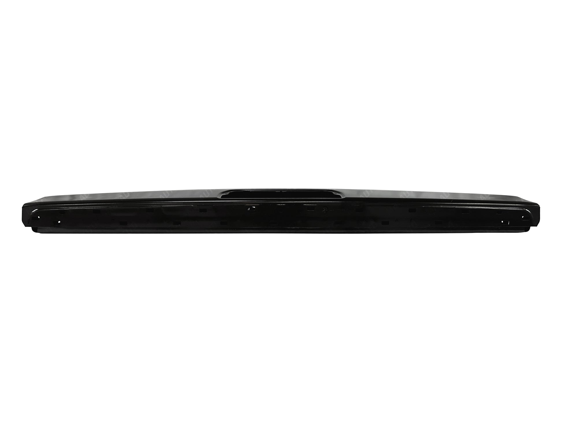 Jeep Gladiator 2020 - 2026 OEM Tailgate Shell 20 - 26 68341633AA Bumper-King