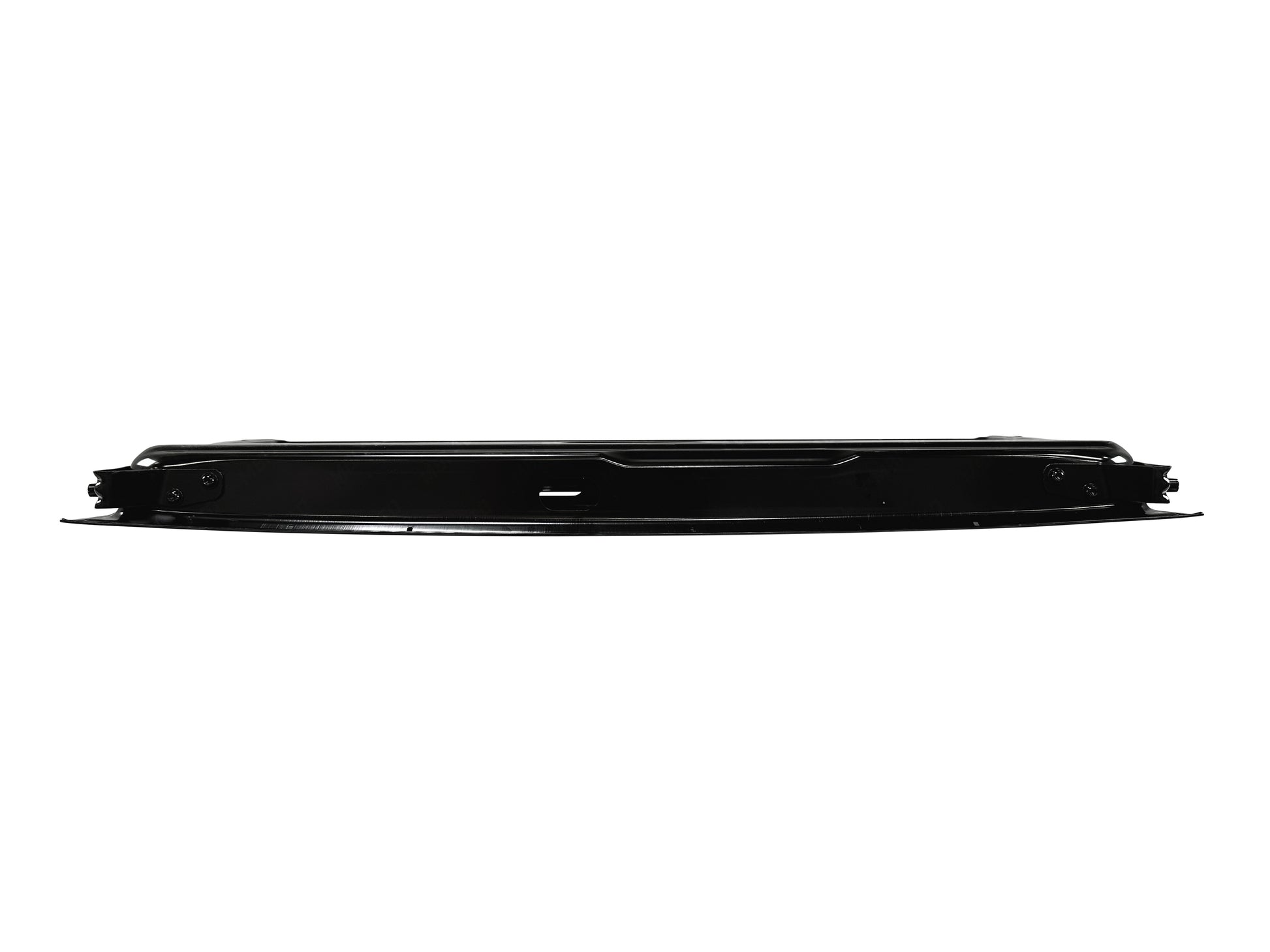 Jeep Gladiator 2020 - 2026 OEM Tailgate Shell 20 - 26 68341633AA Bumper-King