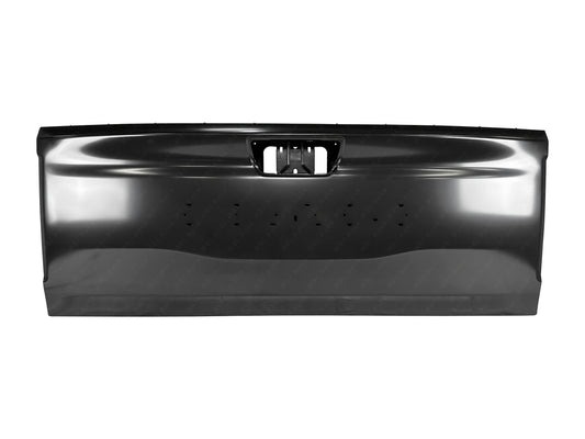 Dodge Ram 1500 2019 - 2024 PAINTED OEM Tailgate Shell | 68623974AB Bumper-King