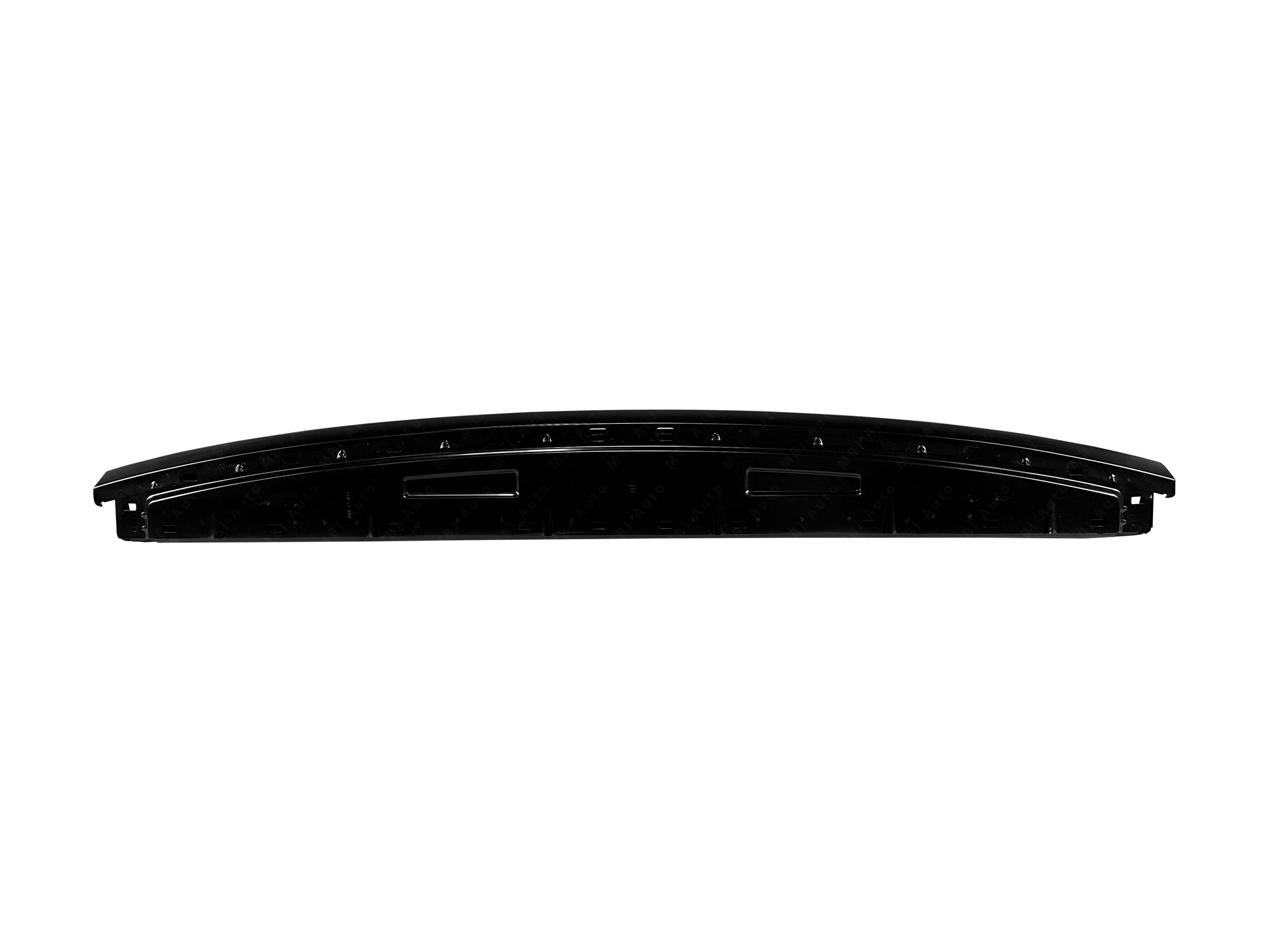 Dodge Ram 1500 2019 - 2024 PAINTED OEM Tailgate Shell | 68623974AB Bumper-King
