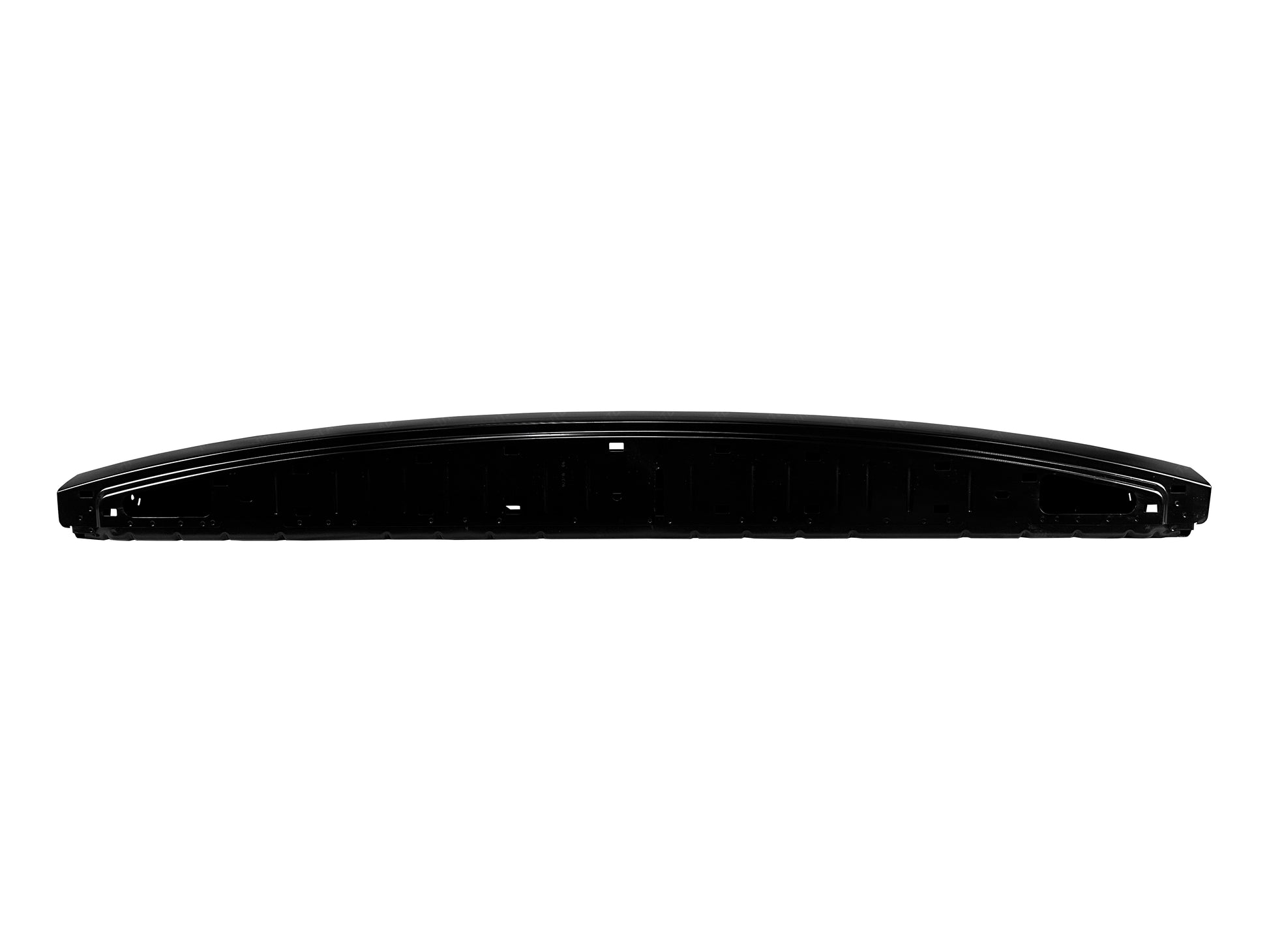OEM Dodge Ram 2500 3500 HD 2019 - 2026 Painted To Match Tailgate 19 - 26 68648196AB Bumper-King