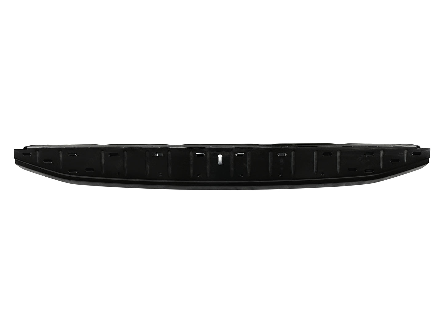 Chevrolet Colorado 2023 - 2026 Painted OEM Tailgate Shell 23 - 26 84785226 Bumper-King
