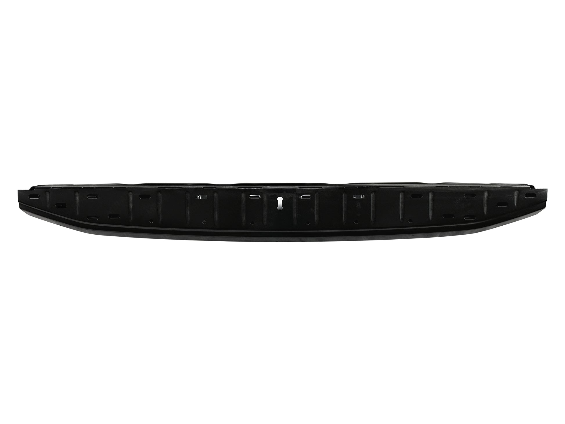 Chevrolet Colorado 2023 - 2026 Painted OEM Tailgate Shell 23 - 26 84785226 Bumper-King