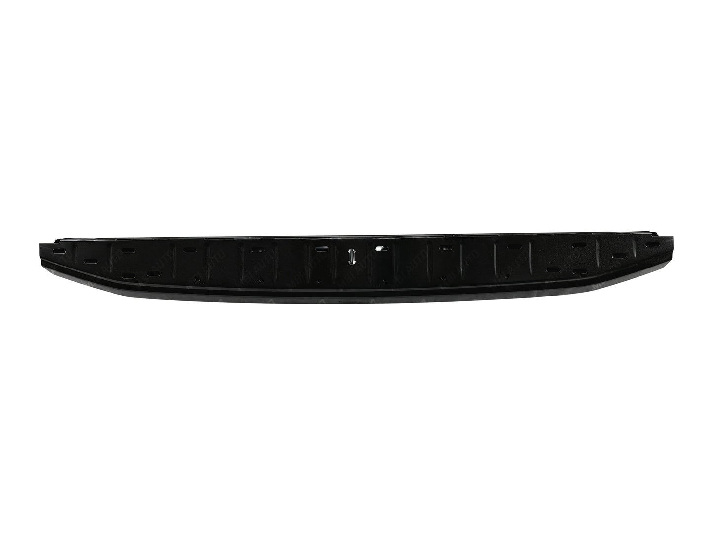 GMC Canyon 2023 - 2026 Painted OEM Tailgate Shell 23 - 26 84785232 Bumper-King