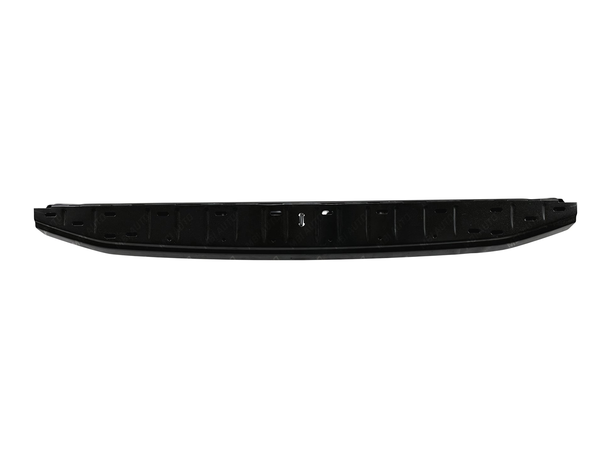 GMC Canyon 2023 - 2026 Painted OEM Tailgate Shell 23 - 26 84785232 Bumper-King