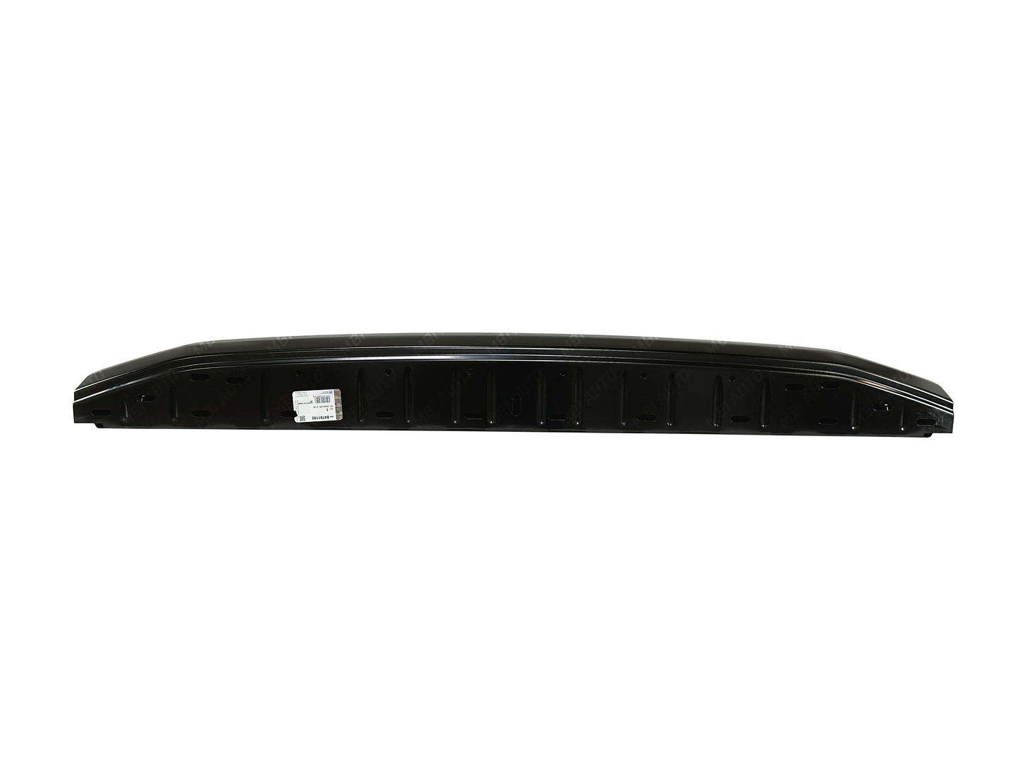 GMC Canyon 2023 - 2026 Painted OEM Tailgate Shell 23 - 26 84791100 Bumper-King