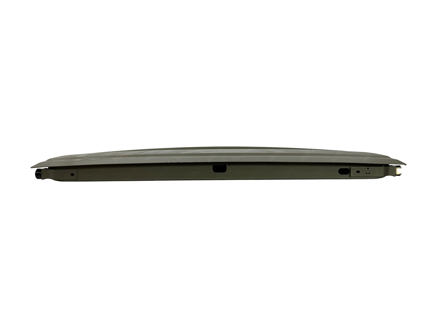 Chevrolet Colorado & GMC Canyon 2015 - 2022 OEM Tailgate Shell 15 - 22 85778998 Bumper-King