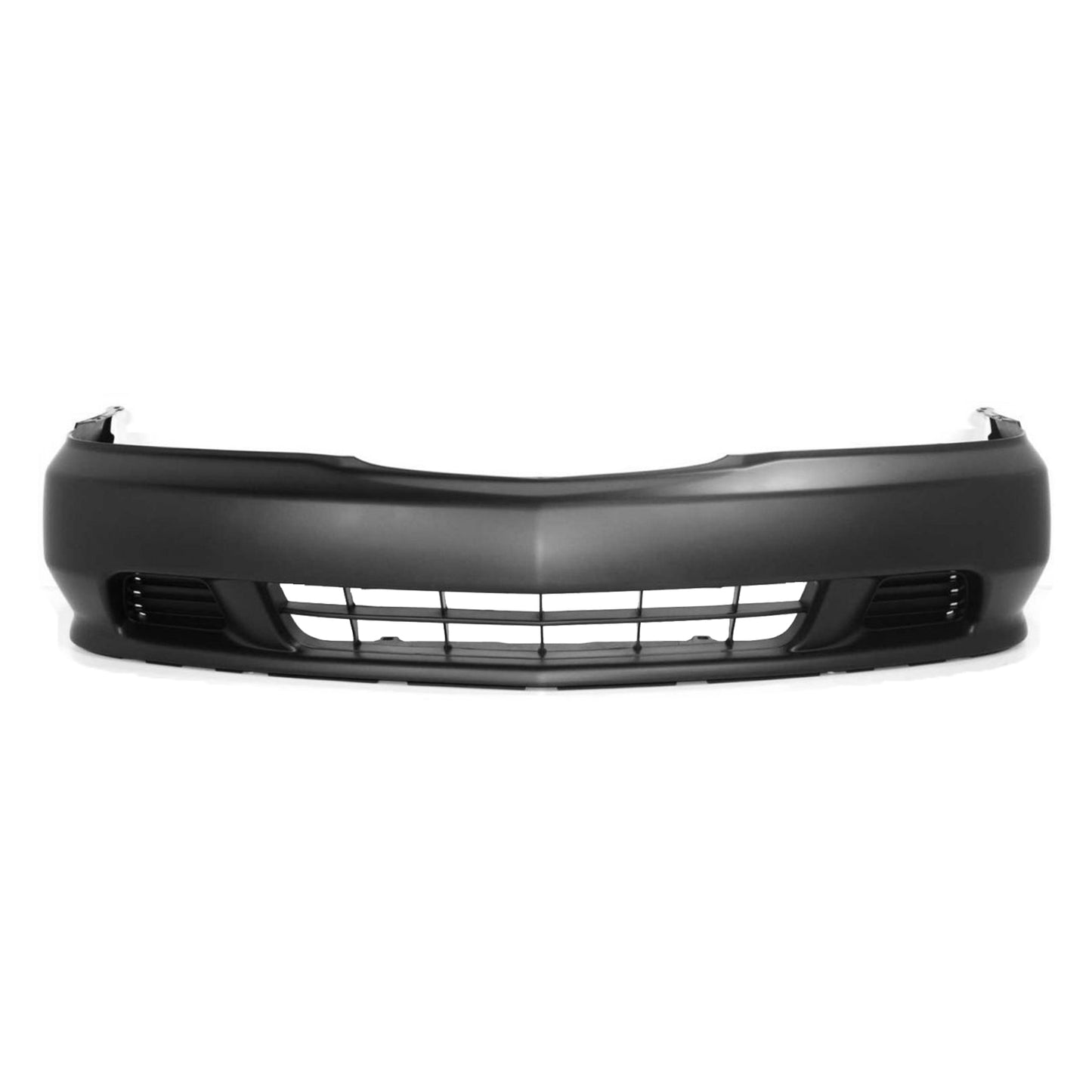 Acura TL 1999 - 2001 Front Bumper Cover 99 - 01 AC1000133 Bumper King