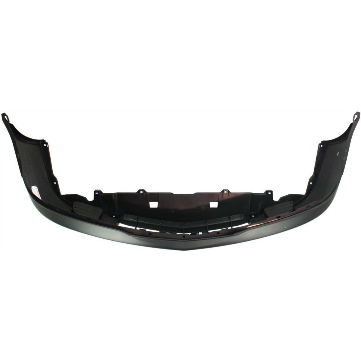 Acura TL 1999 - 2001 Front Bumper Cover 99 - 01 AC1000133 Bumper King