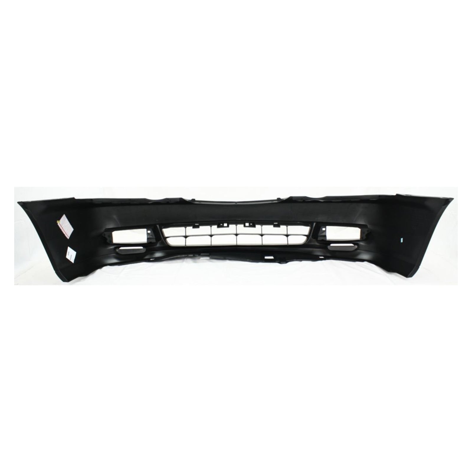 Acura TL 2002 - 2003 Front Bumper Cover 02 - 03 AC1000141 Bumper King