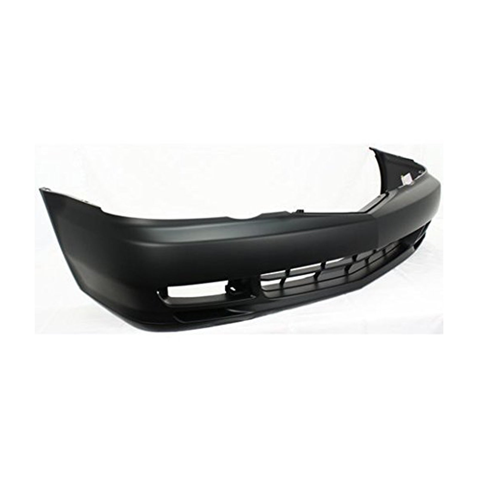 Acura TL 2002 - 2003 Front Bumper Cover 02 - 03 AC1000141 Bumper King