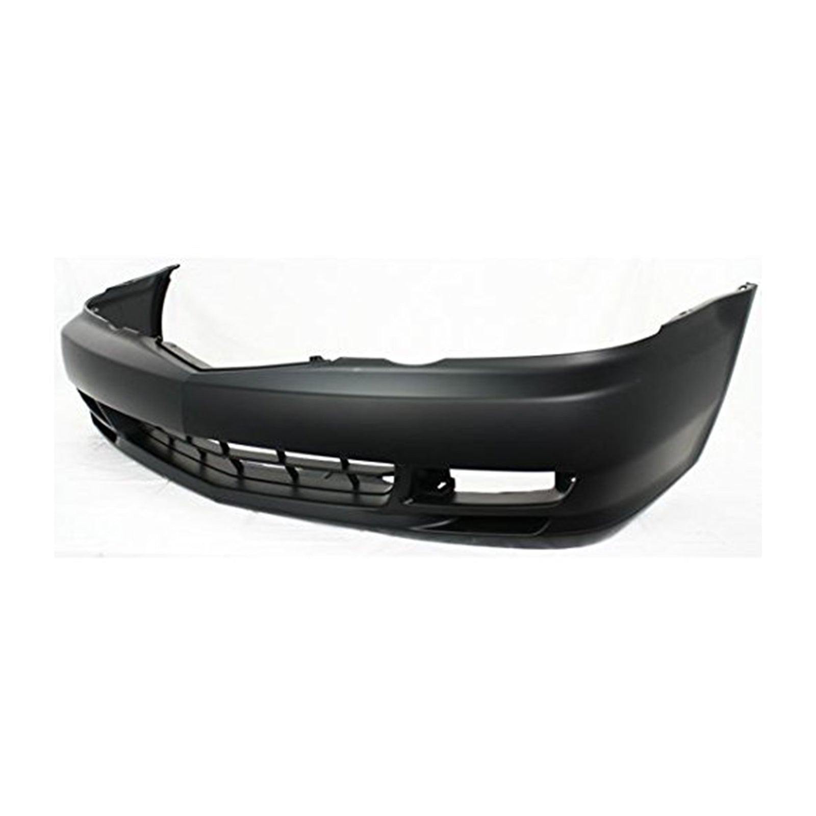 Acura TL 2002 - 2003 Front Bumper Cover 02 - 03 AC1000141 Bumper King