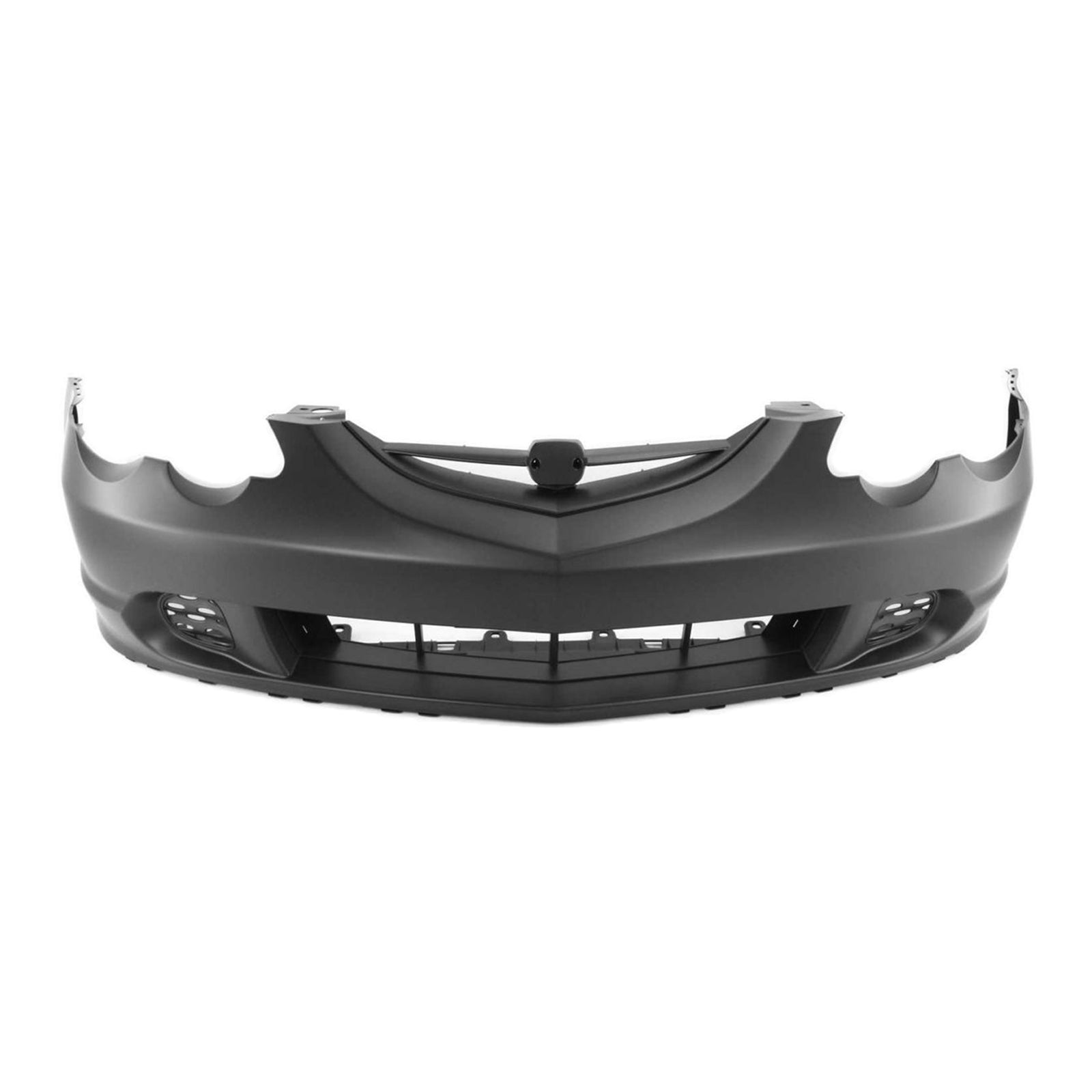 Acura RSX 2002 - 2004 Front Bumper Cover 02 - 04 AC1000143 Bumper King