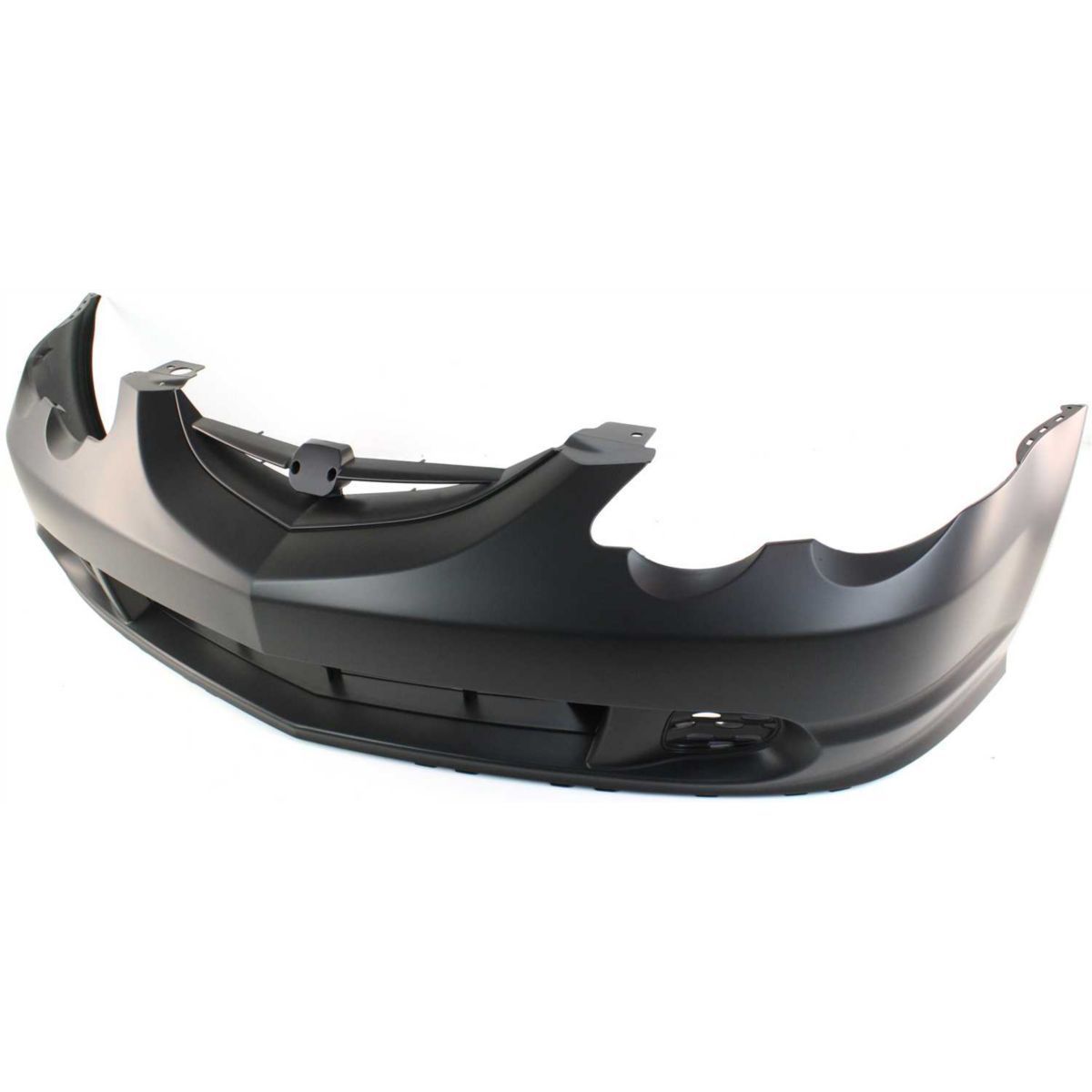 AC1000143 Bumper-King