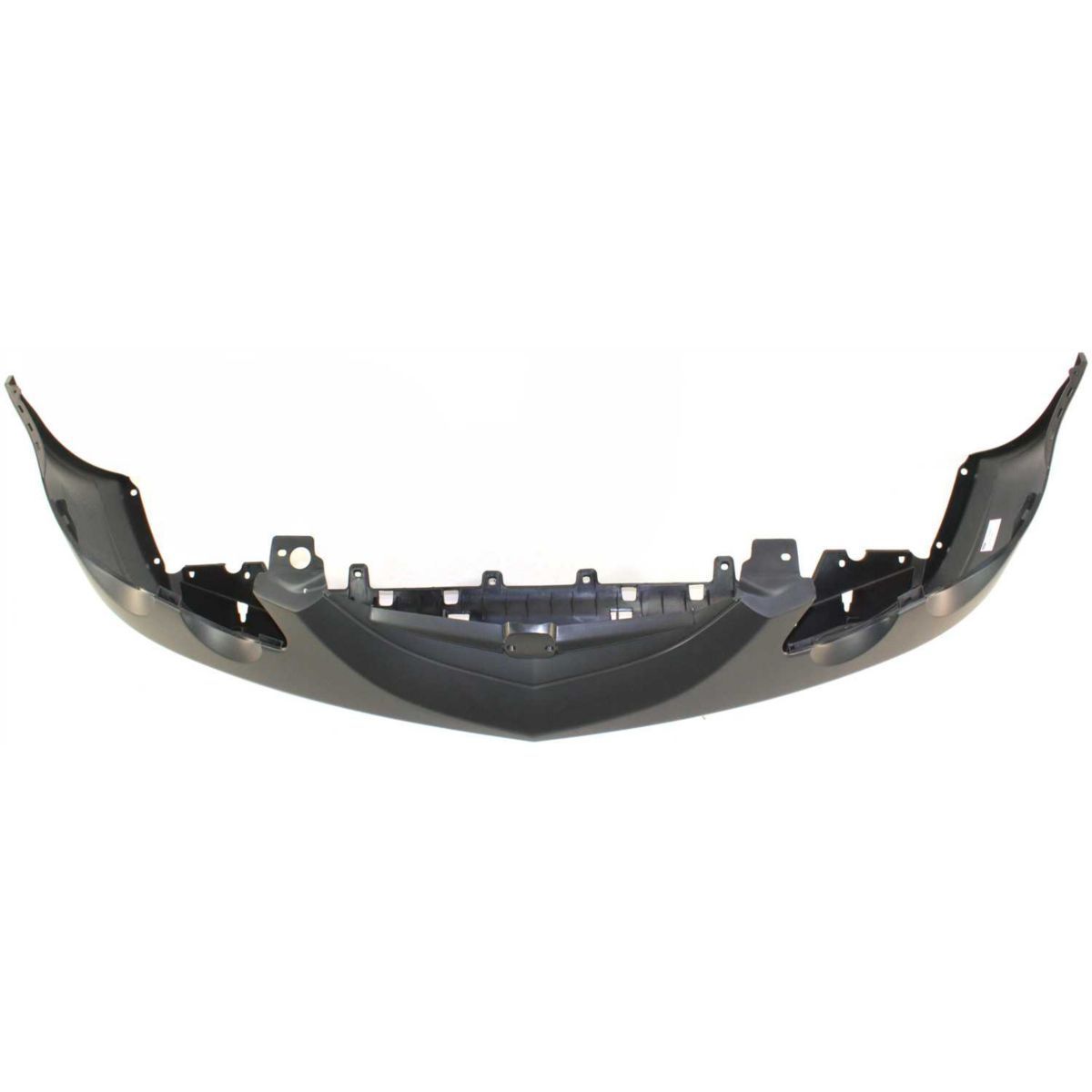 AC1000143 Bumper-King