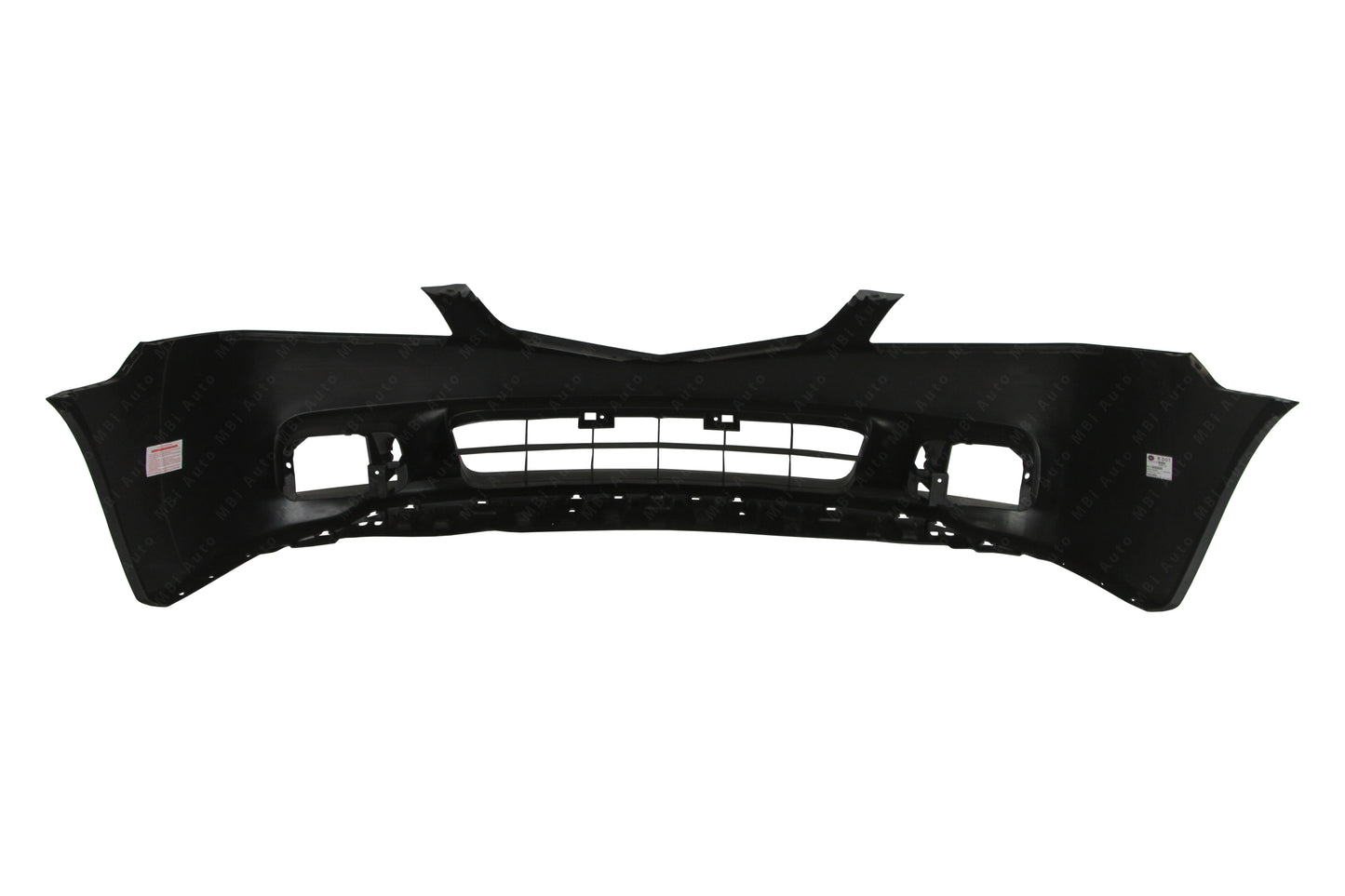 AC1000145 Bumper-KingAcura TSX 2004 - 2005 Front Bumper Cover 04 - 05 AC1000145 Bumper King