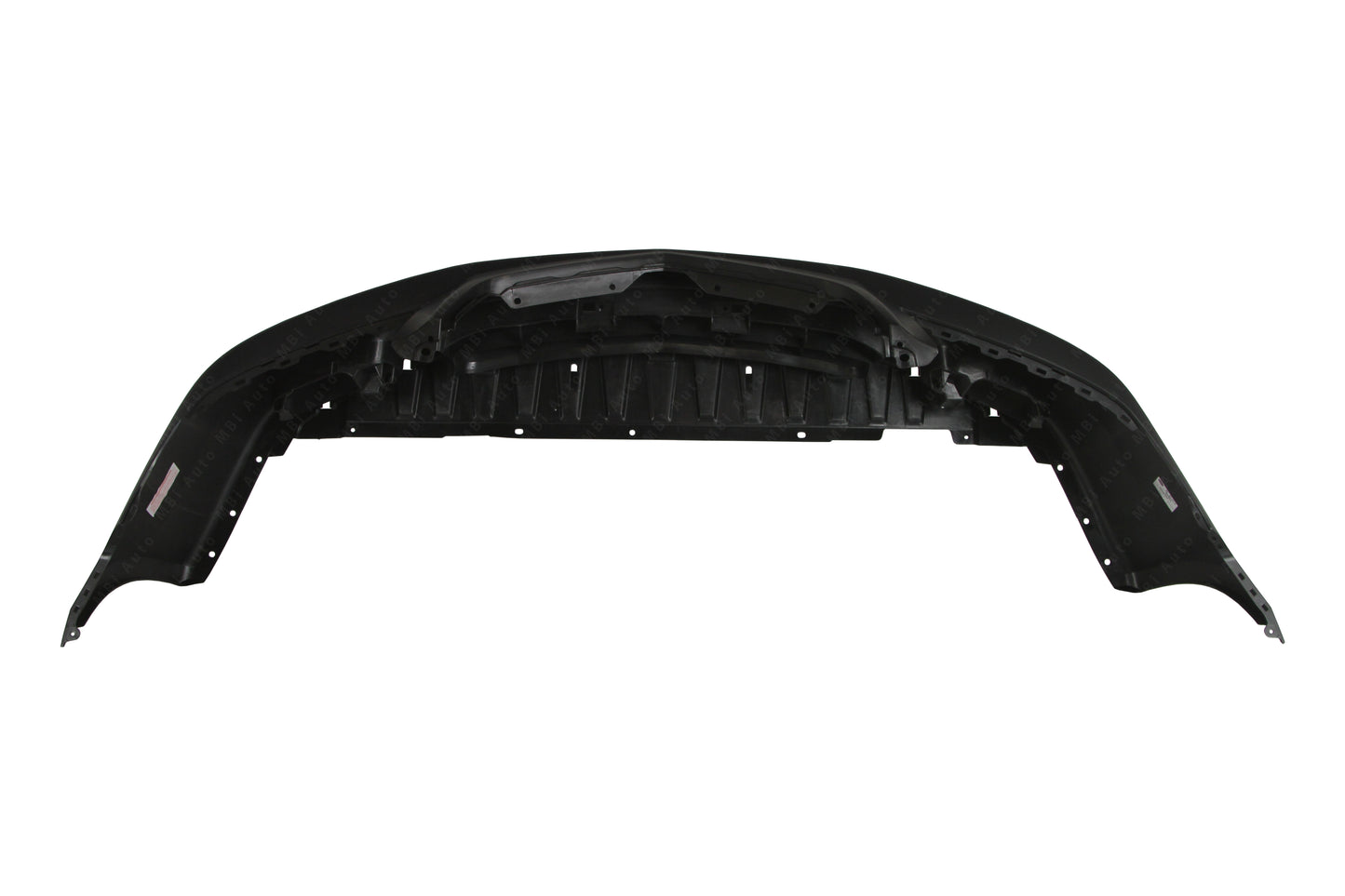 Acura TSX 2004 - 2005 Front Bumper Cover 04 - 05 AC1000145 Bumper King