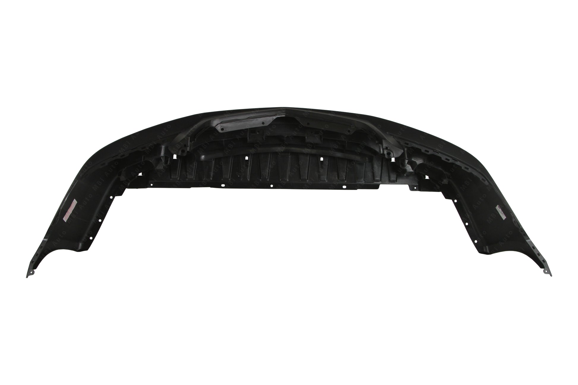 Acura TSX 2004 - 2005 Front Bumper Cover 04 - 05 AC1000145 Bumper King