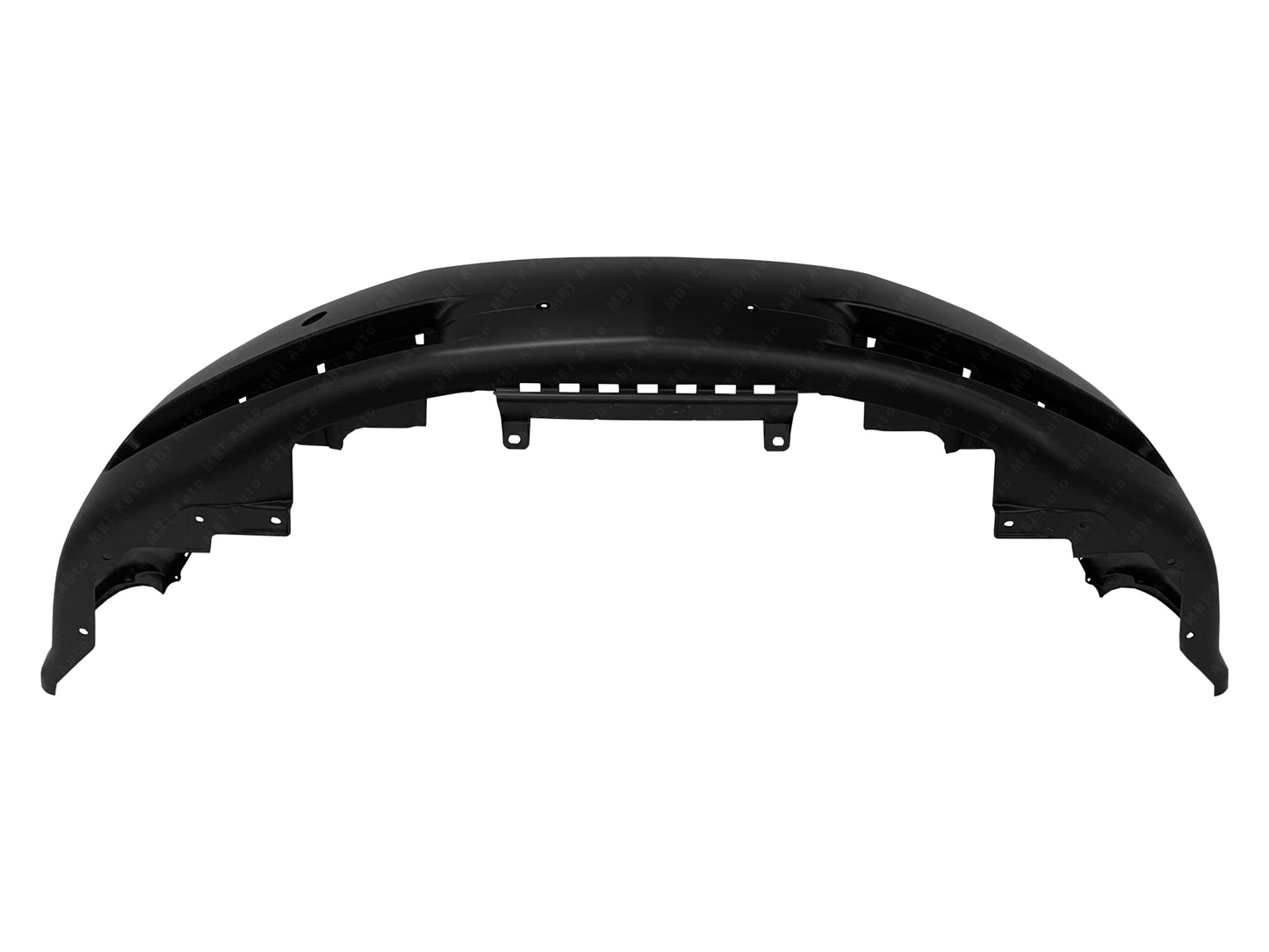 Acura TL 2004 - 2006 Front Bumper Cover 04 - 06 AC1000149 Bumper-King