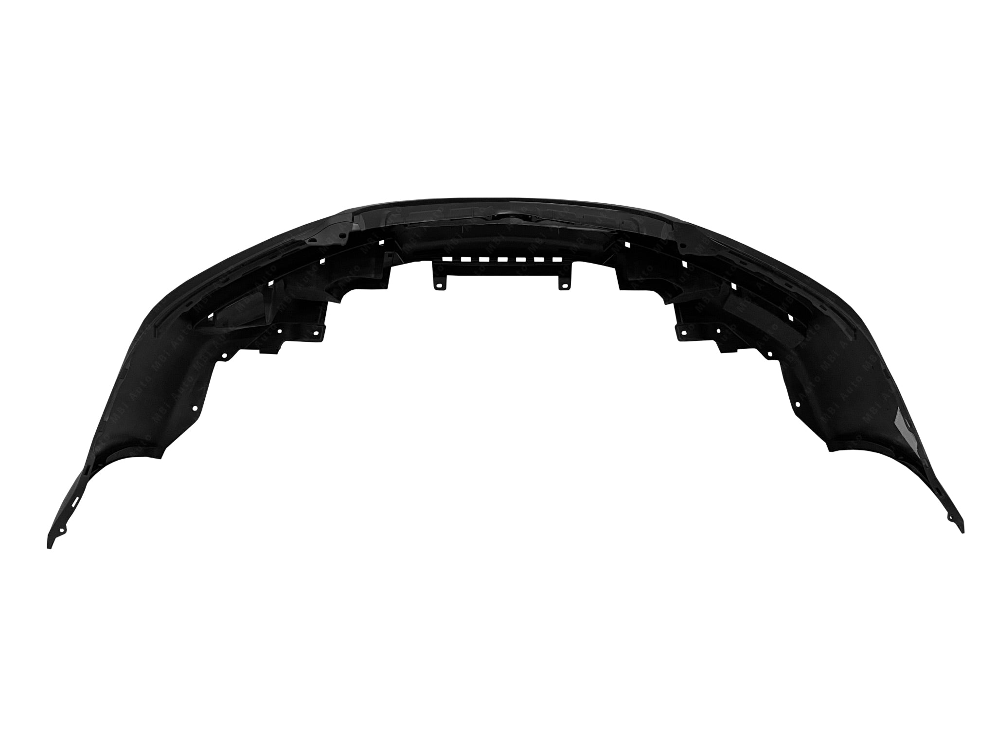 2004-2006 Acura TL Front Bumper | Painted To Match OR Primed