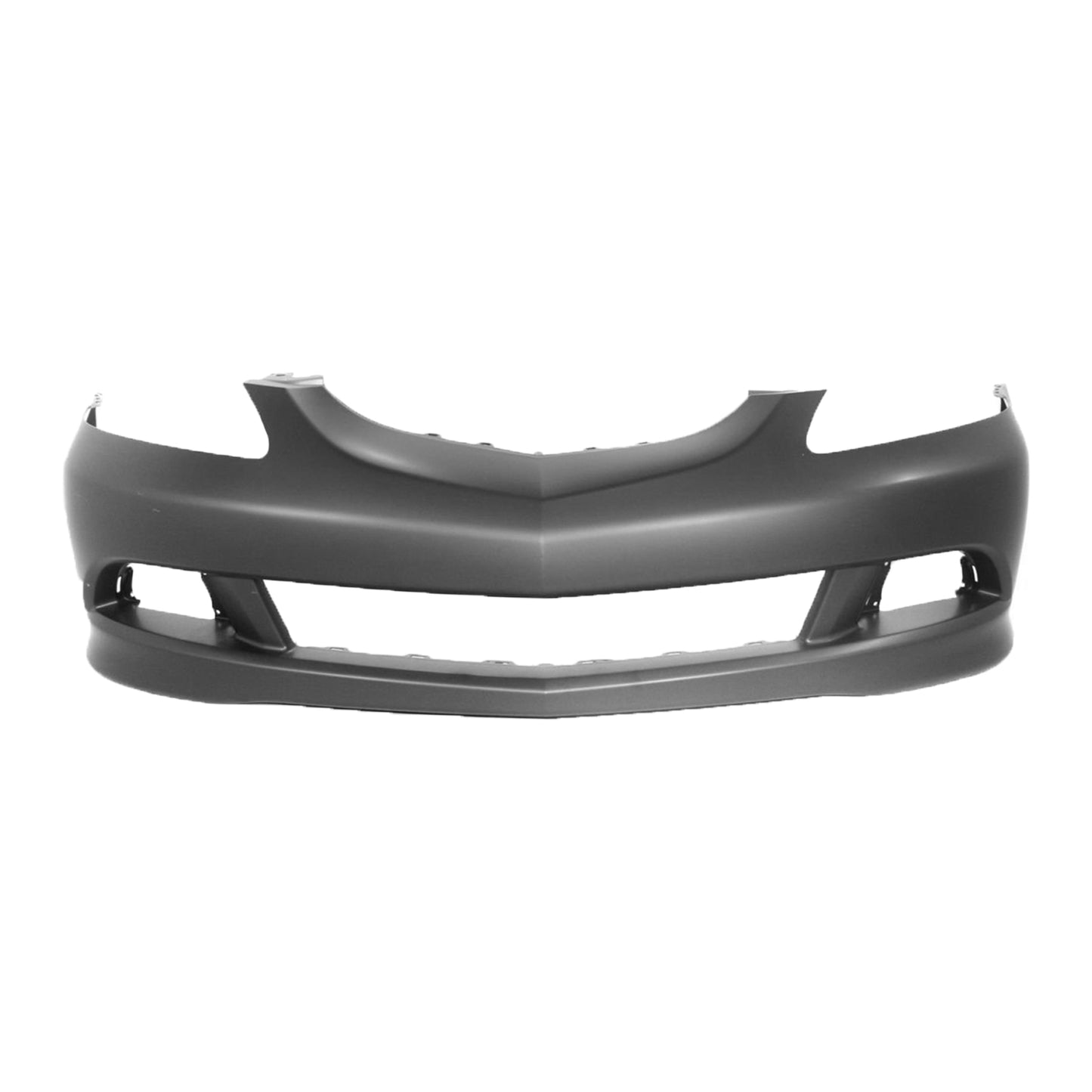 Acura RSX 2005 - 2006 Front Bumper Cover 05 - 06 AC1000154 Bumper-King