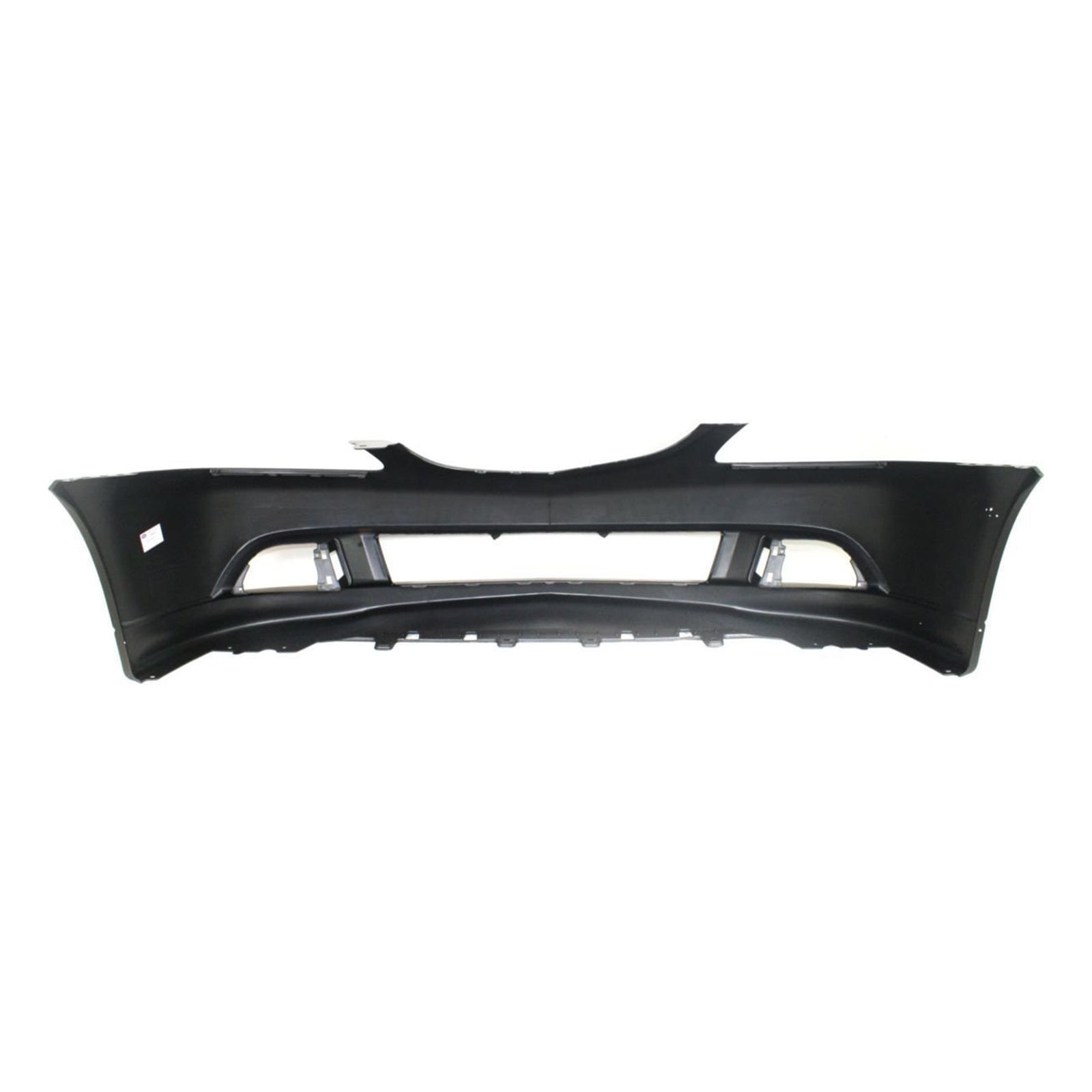 Acura RSX 2005 - 2006 Front Bumper Cover 05 - 06 AC1000154 Bumper-King