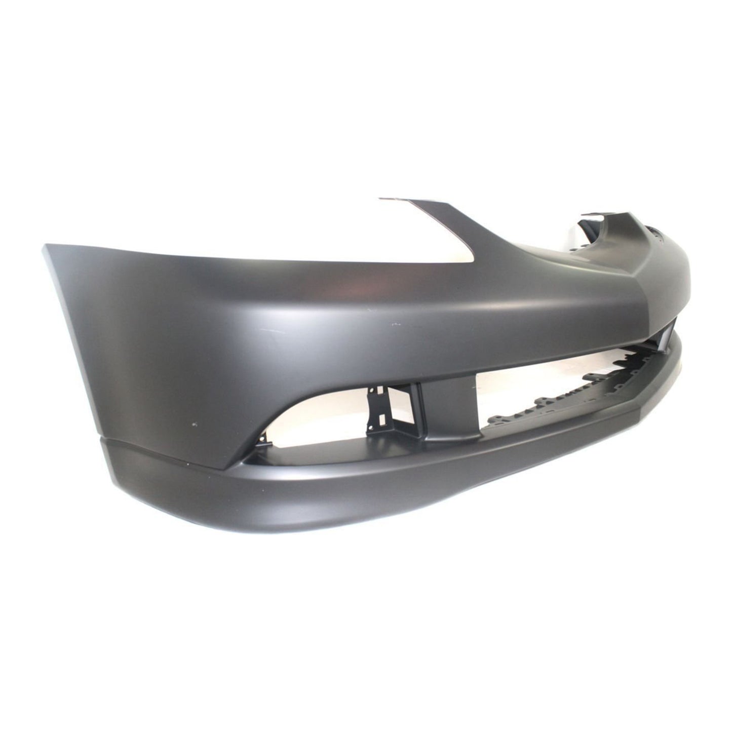 Acura RSX 2005 - 2006 Front Bumper Cover 05 - 06 AC1000154 Bumper-King