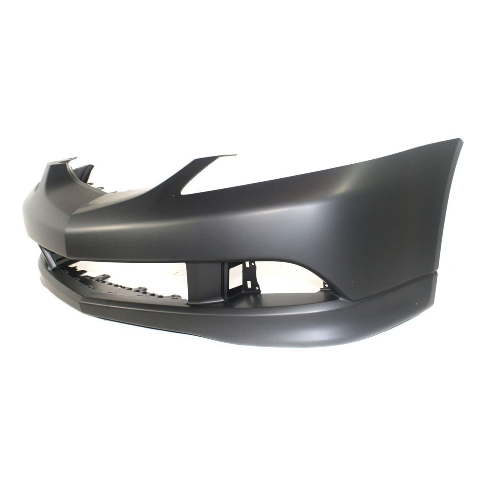 Acura RSX 2005 - 2006 Front Bumper Cover 05 - 06 AC1000154 Bumper-King