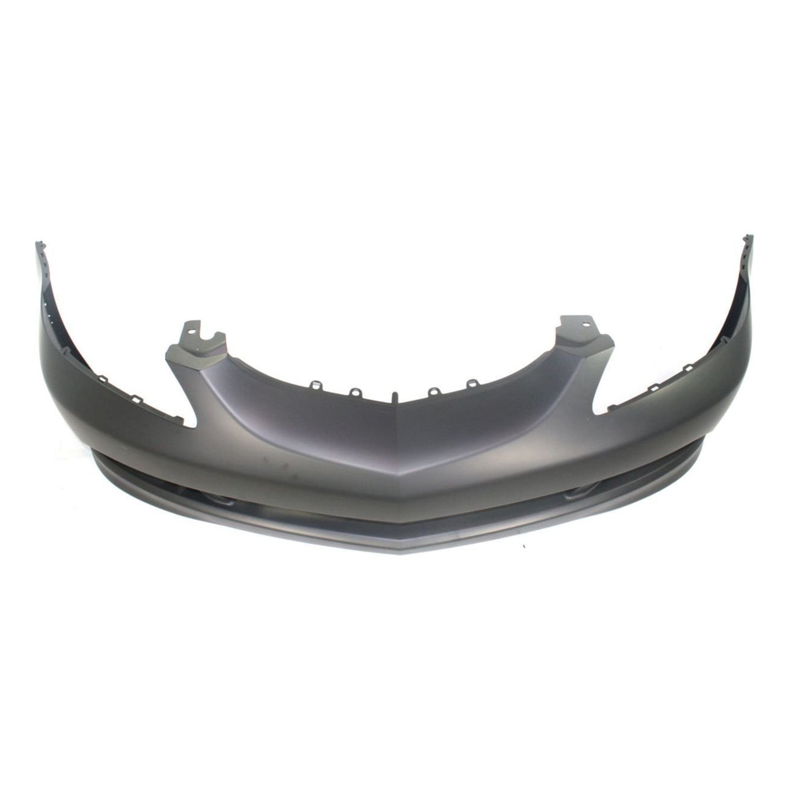 Acura RSX 2005 - 2006 Front Bumper Cover 05 - 06 AC1000154 Bumper-King