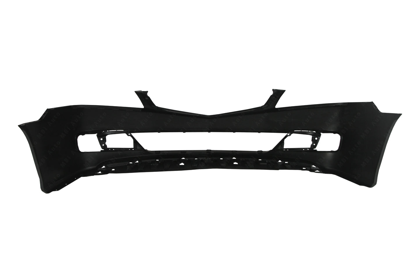 Acura TSX 2006 - 2008 Front Bumper Cover 06 - 09 AC1000156 Bumper-King