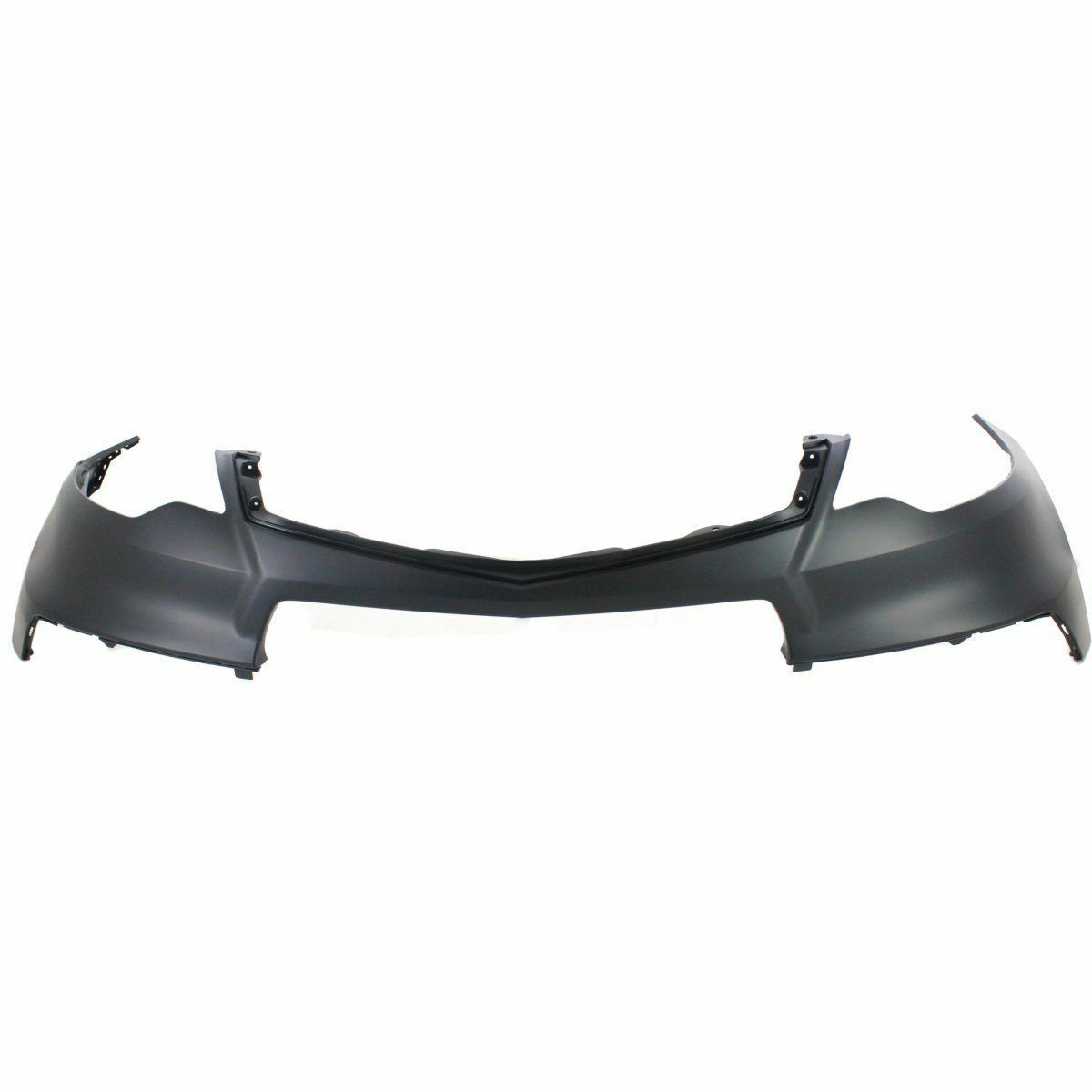 Acura RDX  2007 - 2009 Front Bumper Cover 07 - 09 AC1000158 Bumper-King