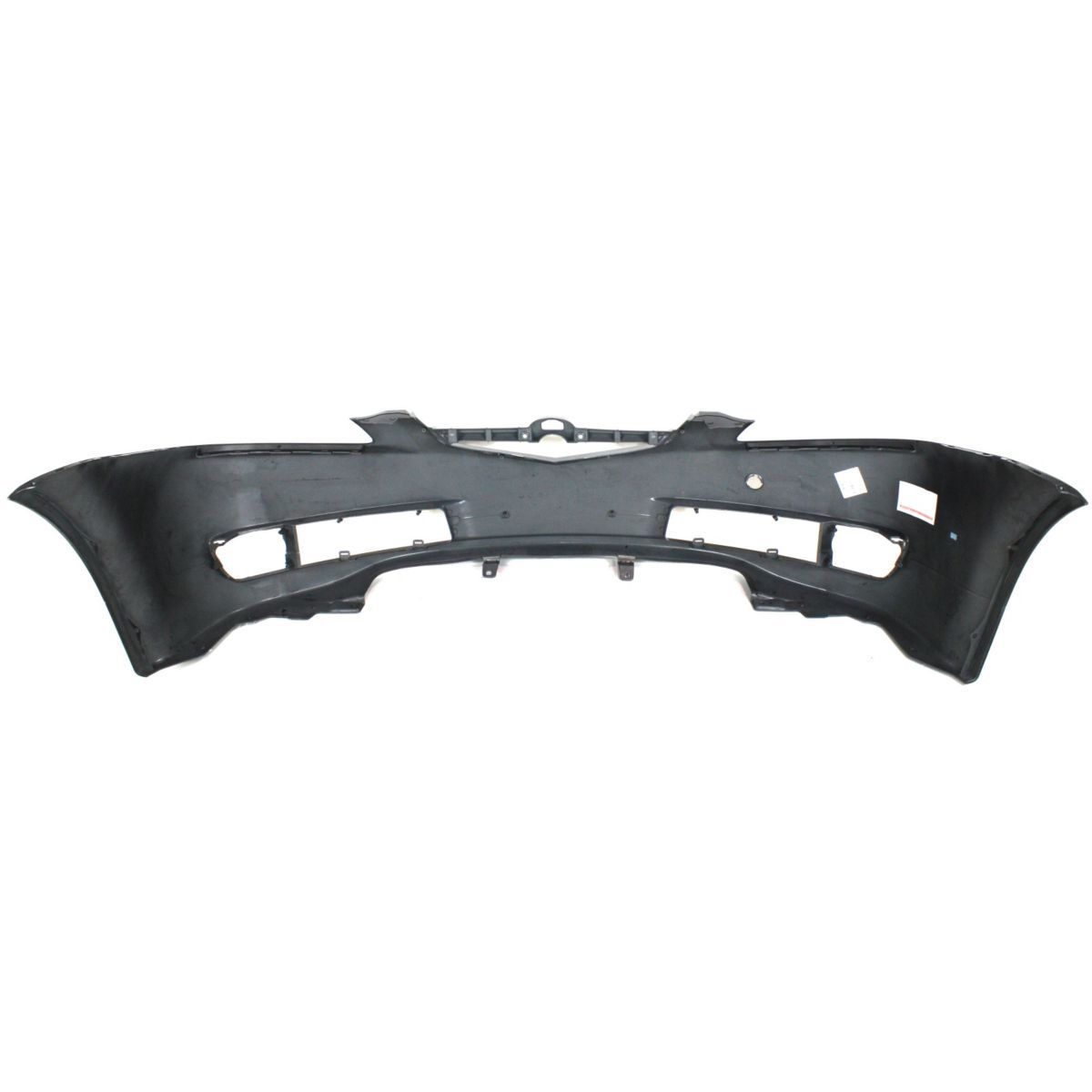 Acura TL 2007 - 2008 Front Bumper Cover 07 - 08 AC1000160 Bumper King