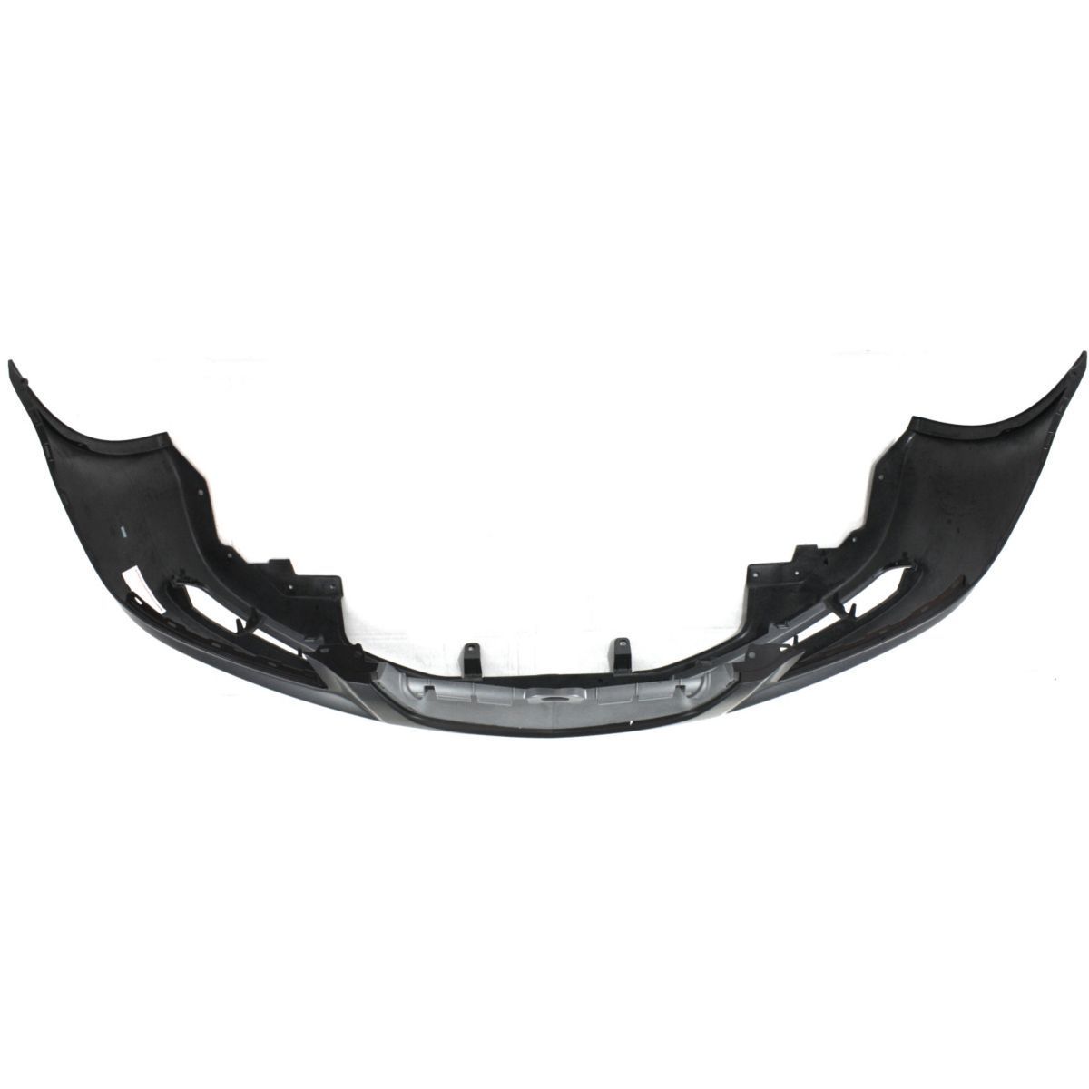 AC1000160 Bumper-King