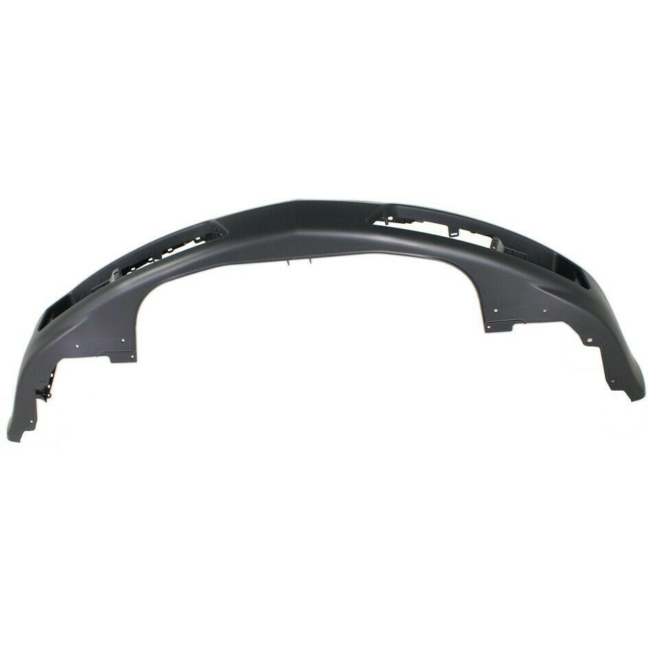 Acura TL 2009 - 2011 Front Bumper Cover 09 - 11 AC1000163 Bumper-King